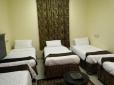 Manazel Al-Rahal Hotel 1 image 10