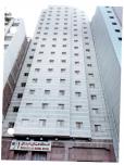 Manazel Al-Rahal Hotel 1 image 11