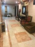 Manazel Al-Rahal Hotel 1 image 12