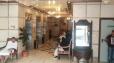 Manazel Al-Rahal Hotel 1 image 13
