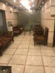 Manazel Al-Rahal Hotel 1 image 14