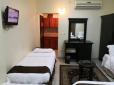 Manazel Al-Rahal Hotel 1 image 17