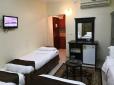 Manazel Al-Rahal Hotel 1 image 18
