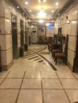 Manazel Al-Rahal Hotel 1 image 2