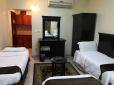Manazel Al-Rahal Hotel 1 image 20