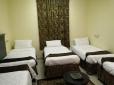 Manazel Al-Rahal Hotel 1 image 21