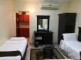 Manazel Al-Rahal Hotel 1 image 22