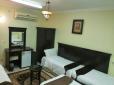 Manazel Al-Rahal Hotel 1 image 23