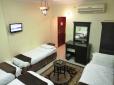 Manazel Al-Rahal Hotel 1 image 25