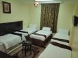 Manazel Al-Rahal Hotel 1 image 26
