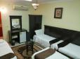 Manazel Al-Rahal Hotel 1 image 27