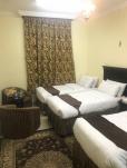 Manazel Al-Rahal Hotel 1 image 28