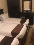 Manazel Al-Rahal Hotel 1 image 30