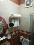 Manazel Al-Rahal Hotel 1 image 31