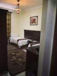 Manazel Al-Rahal Hotel 1 image 33