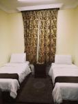 Manazel Al-Rahal Hotel 1 image 34