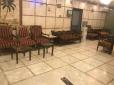 Manazel Al-Rahal Hotel 1 image 5