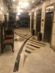 Manazel Al-Rahal Hotel 1 image 6