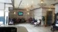 Manazel Al-Rahal Hotel 1 image 7