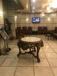 Manazel Al-Rahal Hotel 1 image 8