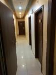 Manazel Al-Rahal Hotel 1 image 9